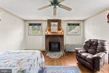 133 Waterloo Street - Photo 22