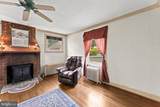 133 Waterloo Street - Photo 23