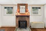 133 Waterloo Street - Photo 24