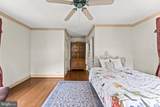 133 Waterloo Street - Photo 25