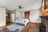 133 Waterloo Street - Photo 26