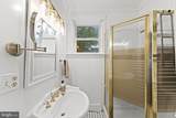 133 Waterloo Street - Photo 27
