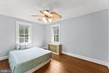 133 Waterloo Street - Photo 28