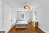 133 Waterloo Street - Photo 29