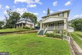 133 Waterloo Street - Photo 3