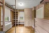 133 Waterloo Street - Photo 30