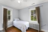 133 Waterloo Street - Photo 31