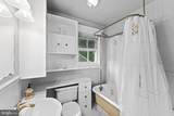 133 Waterloo Street - Photo 32
