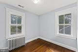 133 Waterloo Street - Photo 33