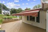 133 Waterloo Street - Photo 34