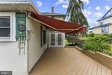 133 Waterloo Street - Photo 35