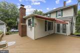 133 Waterloo Street - Photo 36