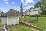 133 Waterloo Street - Photo 38