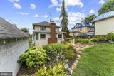 133 Waterloo Street - Photo 39