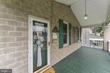 133 Waterloo Street - Photo 4