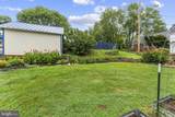 133 Waterloo Street - Photo 40