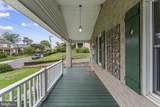 133 Waterloo Street - Photo 5
