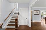 133 Waterloo Street - Photo 6