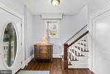 133 Waterloo Street - Photo 7