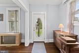 133 Waterloo Street - Photo 8