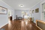 133 Waterloo Street - Photo 9