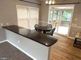 7918 Clark Station Road - Photo 10