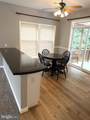 7918 Clark Station Road - Photo 11
