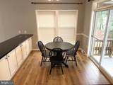 7918 Clark Station Road - Photo 12
