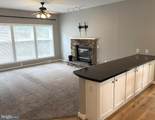 7918 Clark Station Road - Photo 13