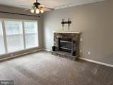 7918 Clark Station Road - Photo 14