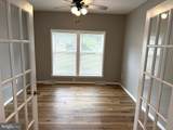 7918 Clark Station Road - Photo 15