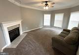 7918 Clark Station Road - Photo 16