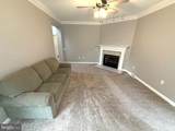 7918 Clark Station Road - Photo 17