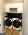 7918 Clark Station Road - Photo 18