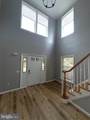 7918 Clark Station Road - Photo 19