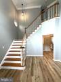 7918 Clark Station Road - Photo 20