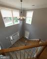 7918 Clark Station Road - Photo 21