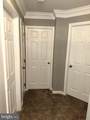 7918 Clark Station Road - Photo 22
