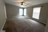 7918 Clark Station Road - Photo 23