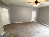 7918 Clark Station Road - Photo 24