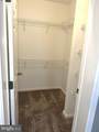 7918 Clark Station Road - Photo 25