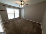 7918 Clark Station Road - Photo 26