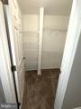 7918 Clark Station Road - Photo 27