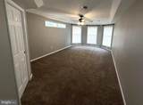 7918 Clark Station Road - Photo 28