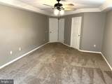 7918 Clark Station Road - Photo 29