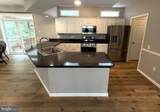 7918 Clark Station Road - Photo 3