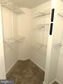 7918 Clark Station Road - Photo 30