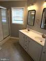 7918 Clark Station Road - Photo 32