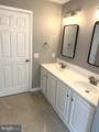 7918 Clark Station Road - Photo 33