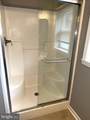 7918 Clark Station Road - Photo 34